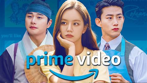 Nonton Drama Korea Gratis 2024 .